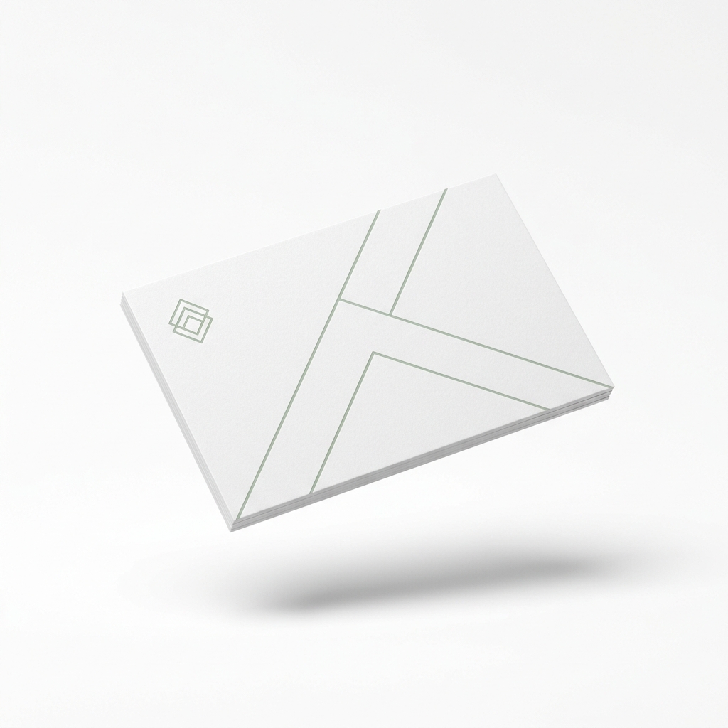 Sageprint Product Gallery